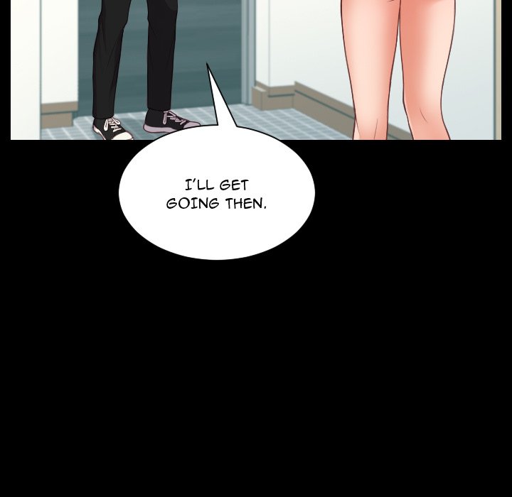 Her Situation page 89
