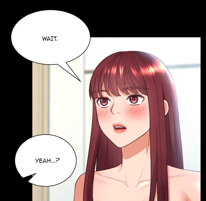 Her Situation page 90