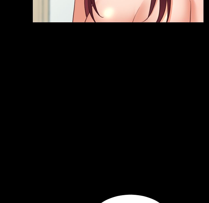 Her Situation page 91