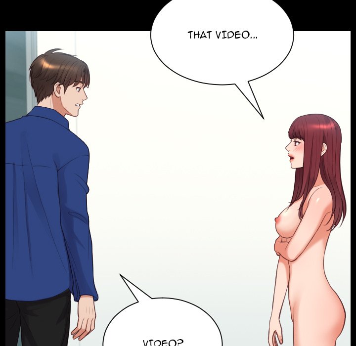 Her Situation page 92