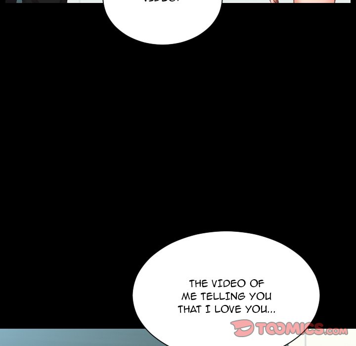 Her Situation page 93