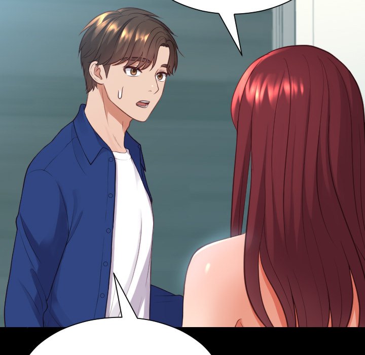 Her Situation page 94