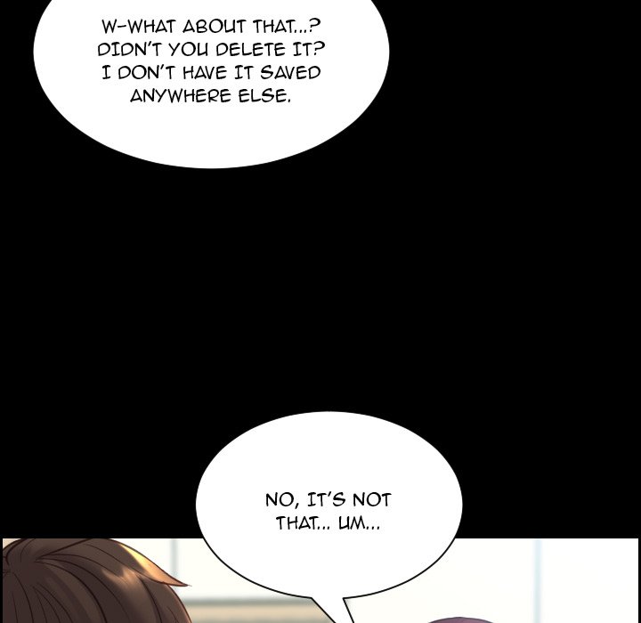 Her Situation page 95