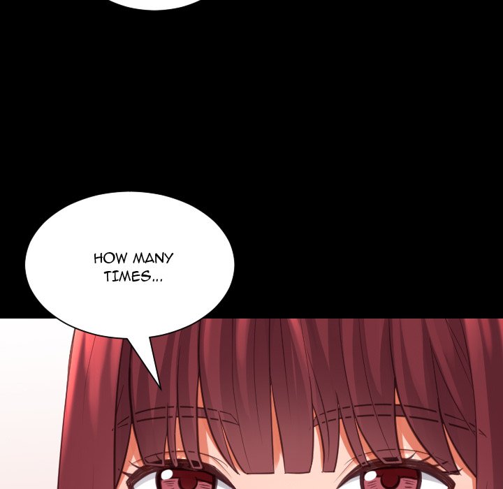 Her Situation page 97