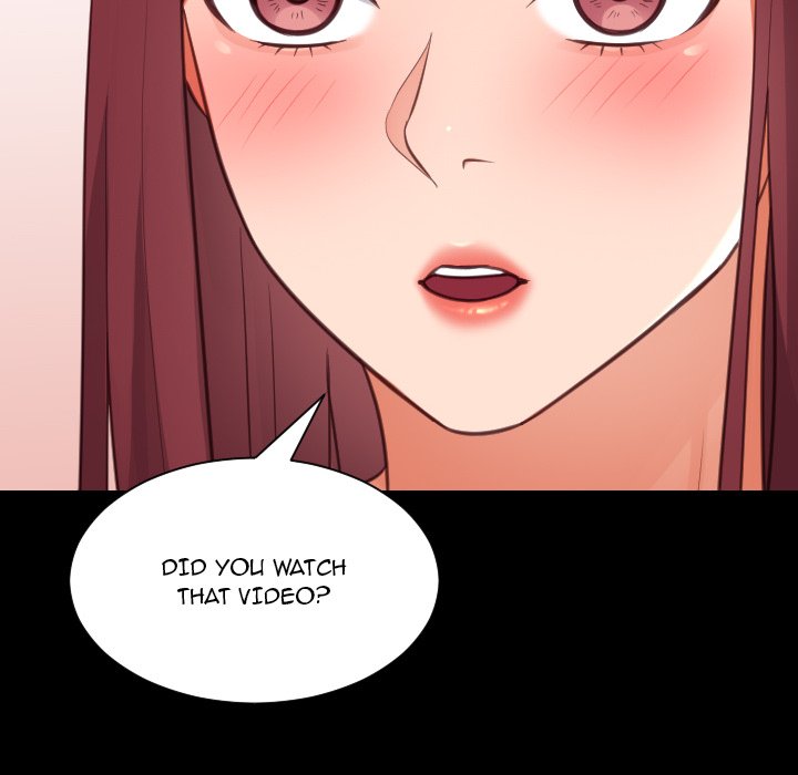 Her Situation page 98