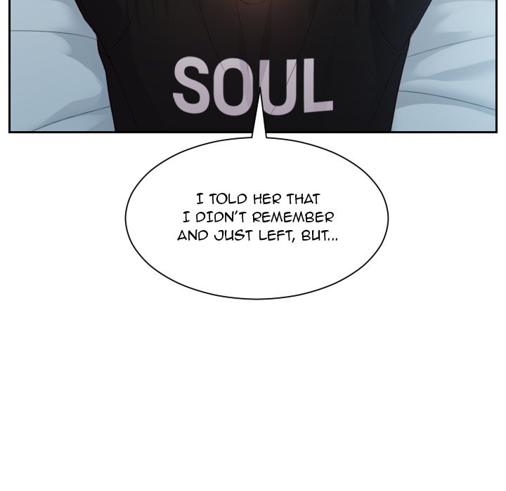 Her Situation page 101