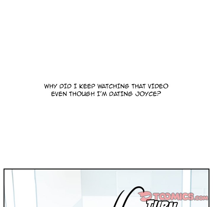 Her Situation page 102