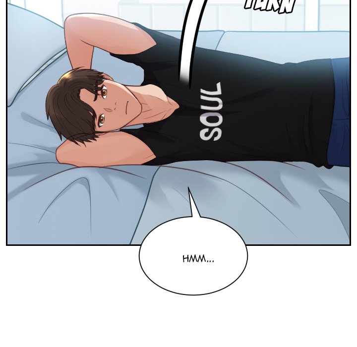 Her Situation page 103