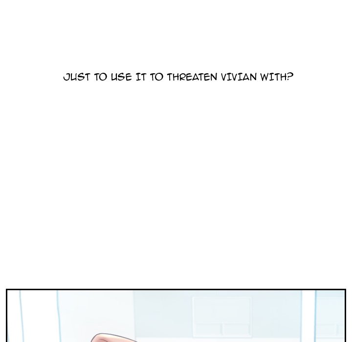 Her Situation page 104