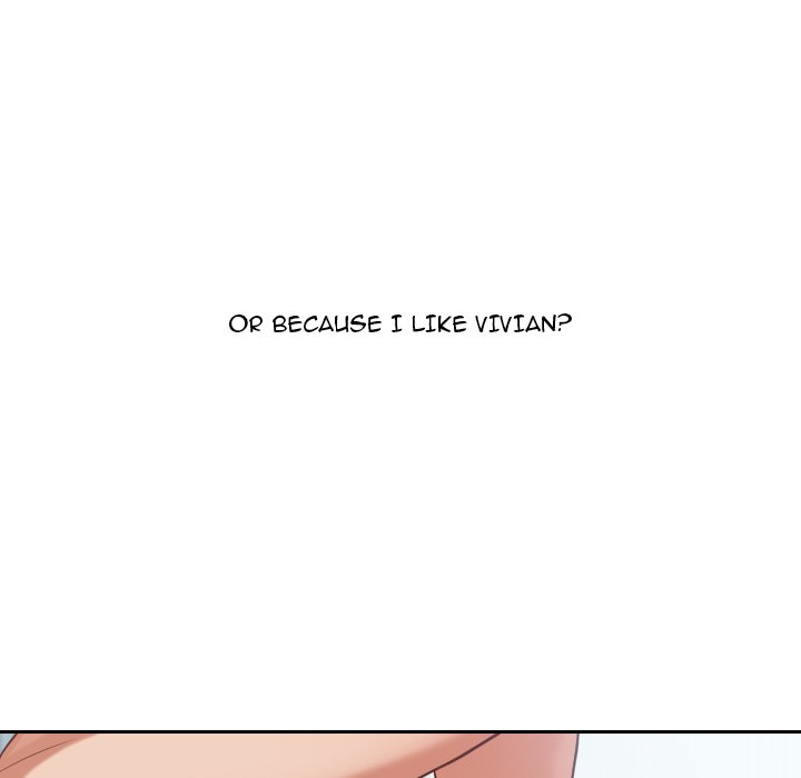 Her Situation page 106
