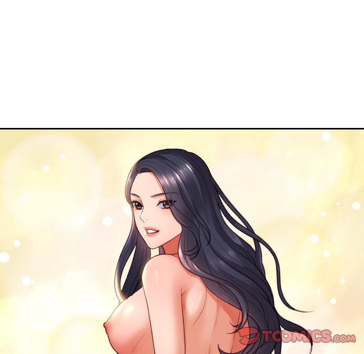 Her Situation page 111