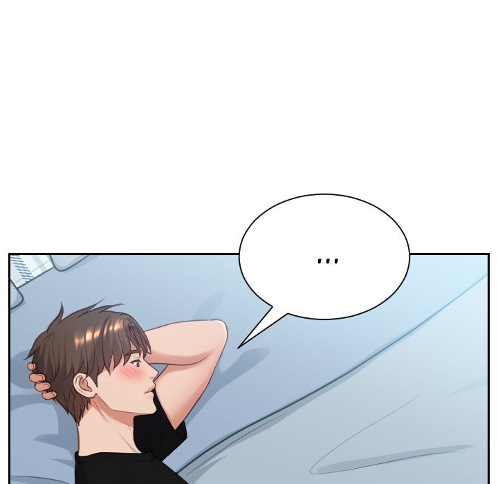 Her Situation page 115