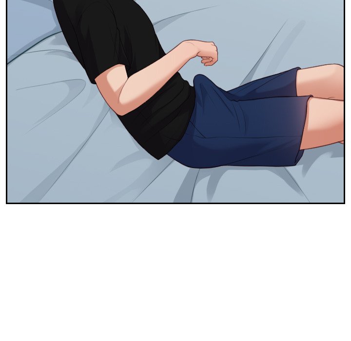Her Situation page 116