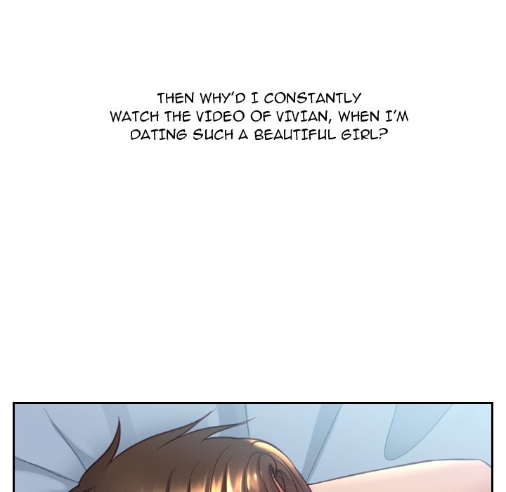 Her Situation page 117
