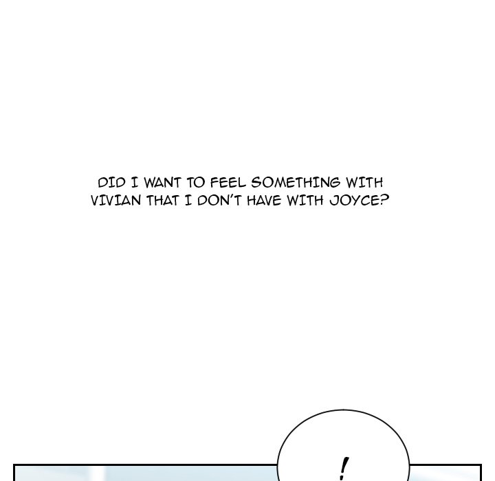 Her Situation page 119
