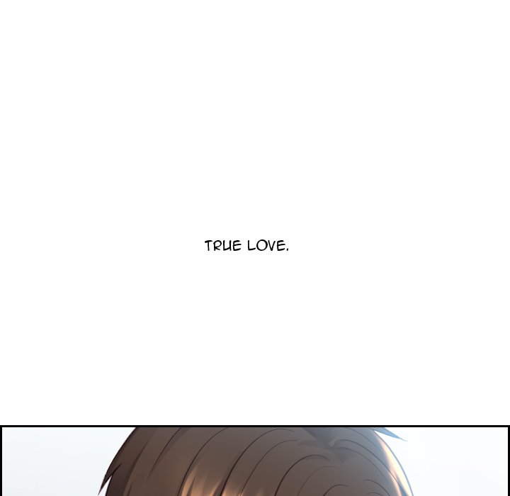 Her Situation page 121