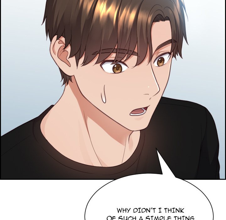 Her Situation page 122