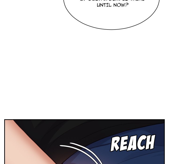Her Situation page 123