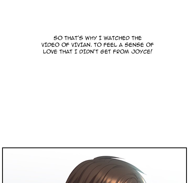 Her Situation page 127