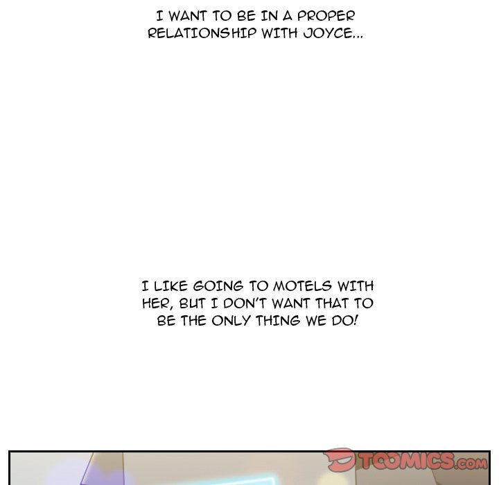 Her Situation page 129