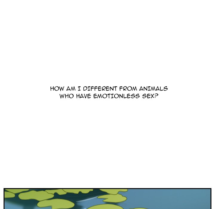 Her Situation page 136