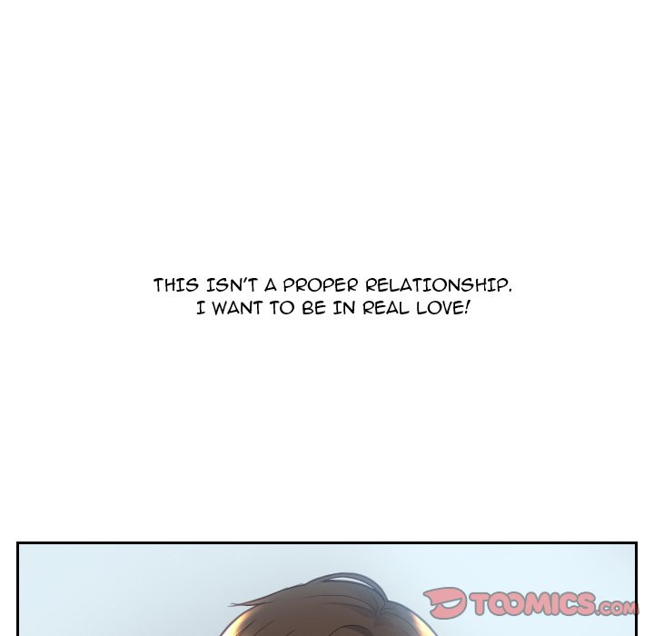 Her Situation page 138