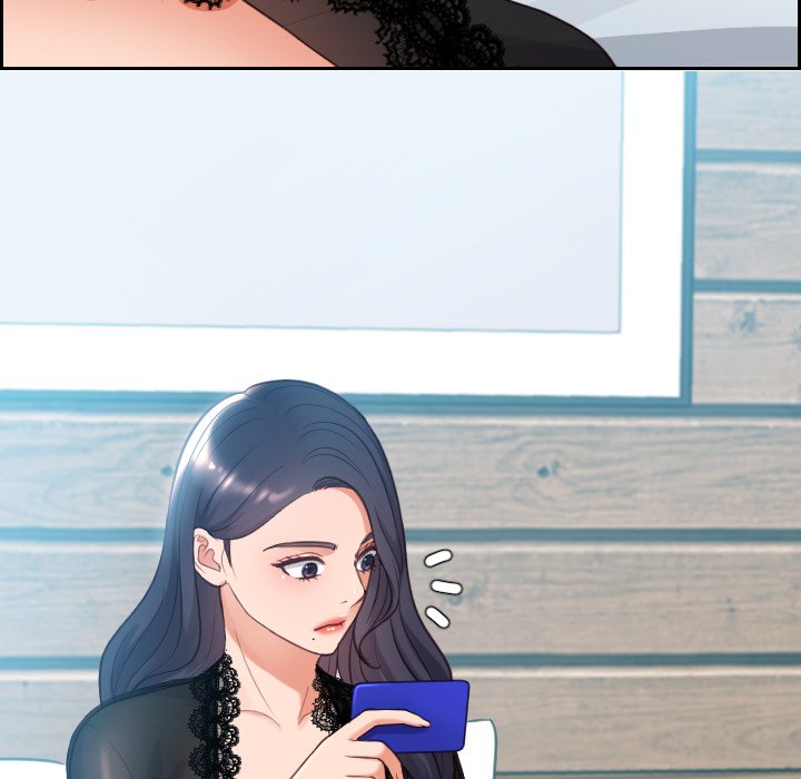 Her Situation page 142
