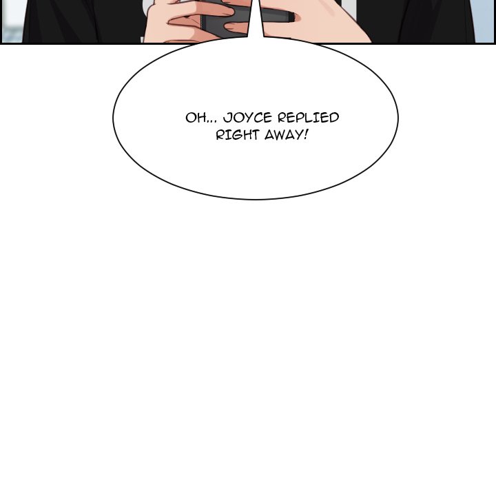 Her Situation page 151