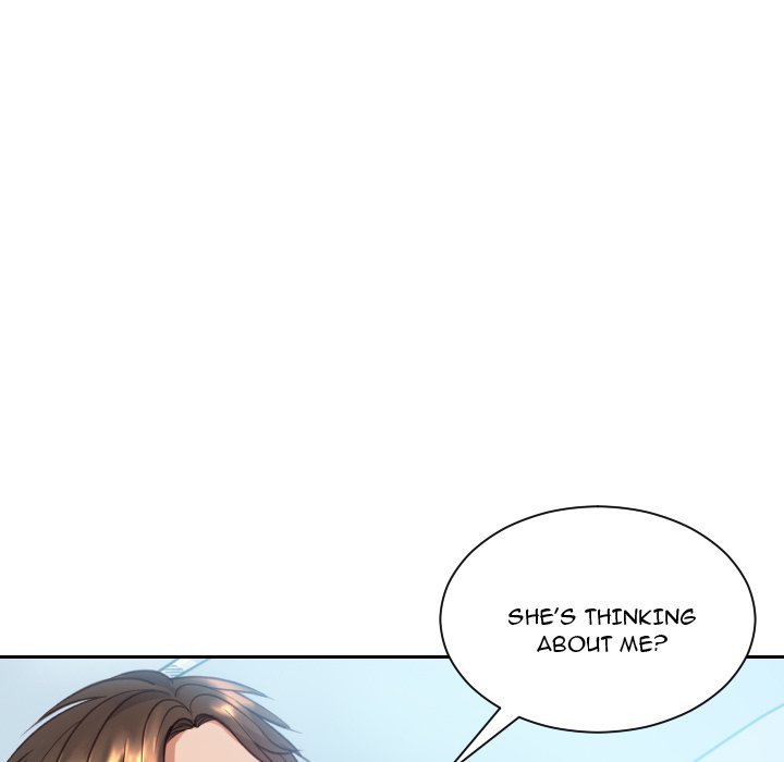 Her Situation page 153