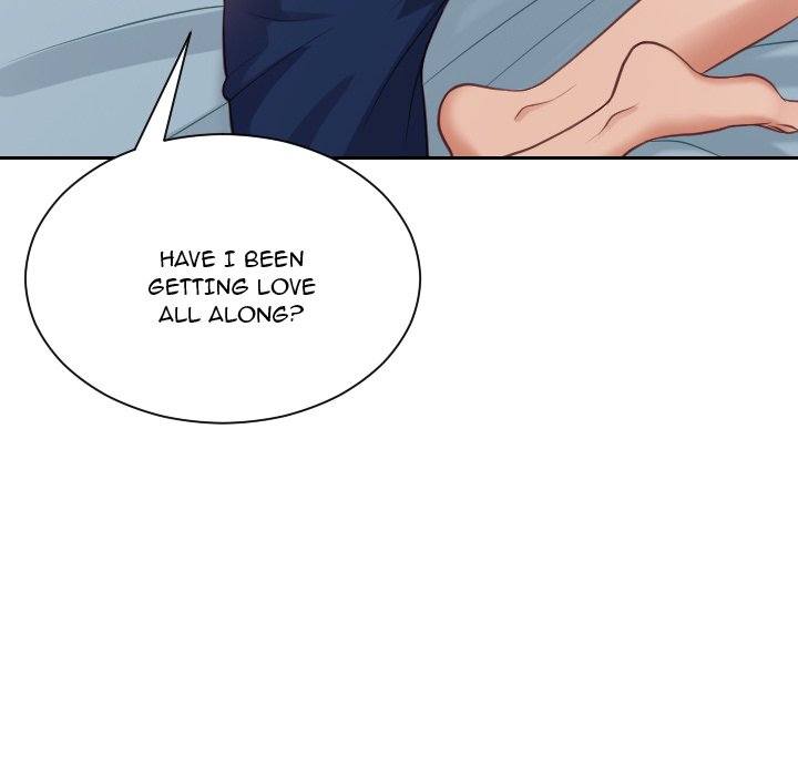 Her Situation page 155
