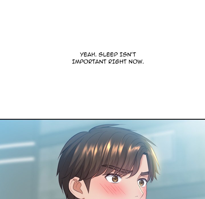 Her Situation page 169