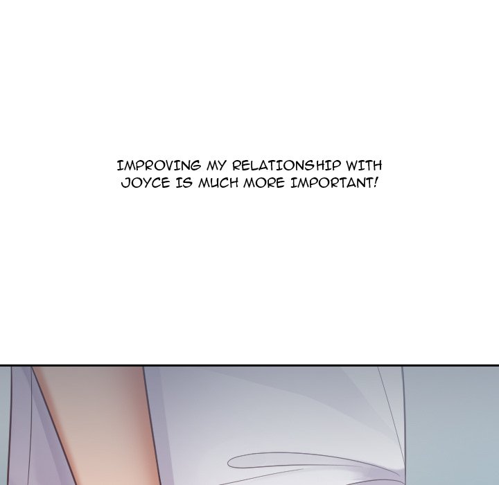 Her Situation page 171