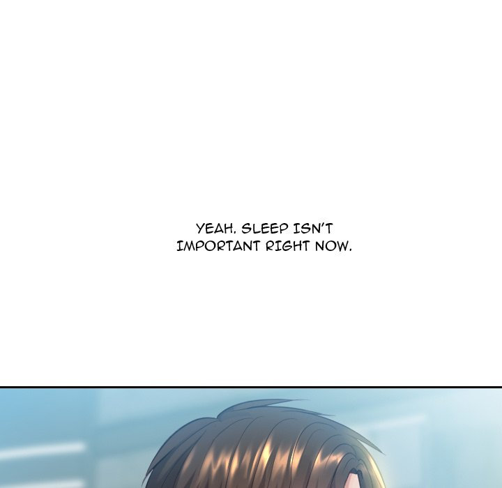 Her Situation page 5