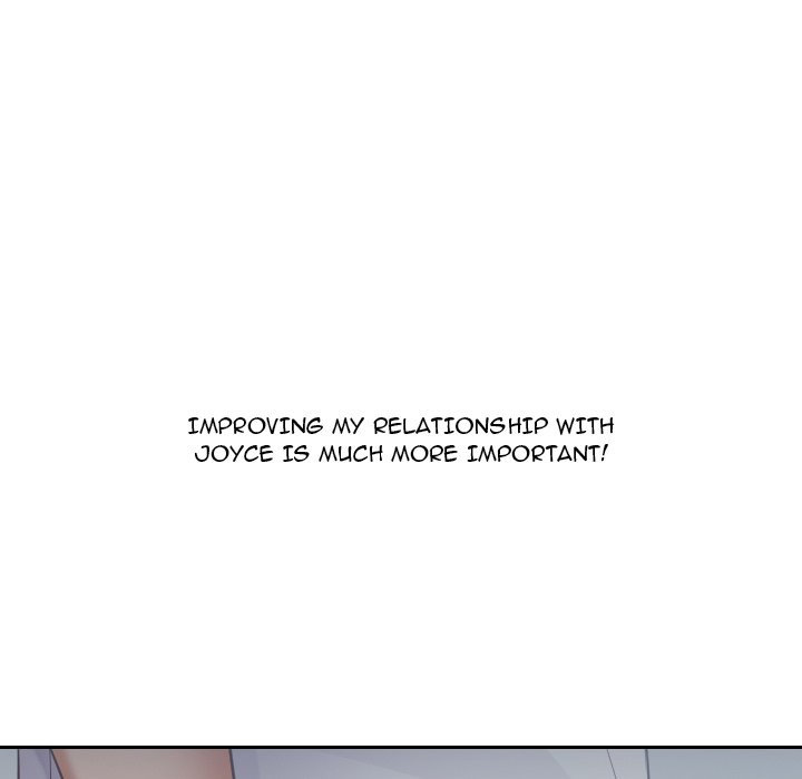 Her Situation page 7