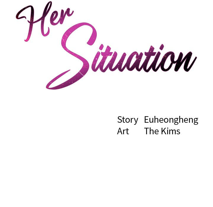 Her Situation page 10