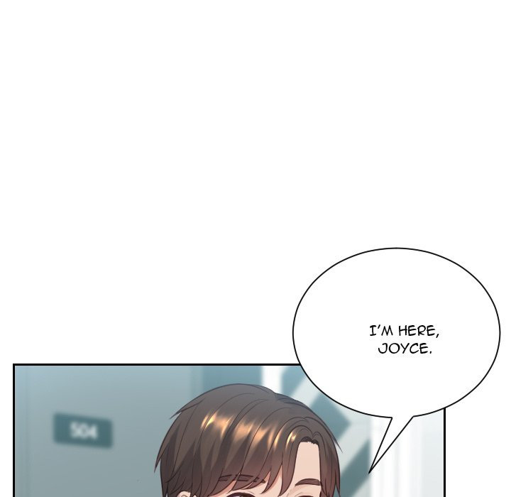 Her Situation page 13