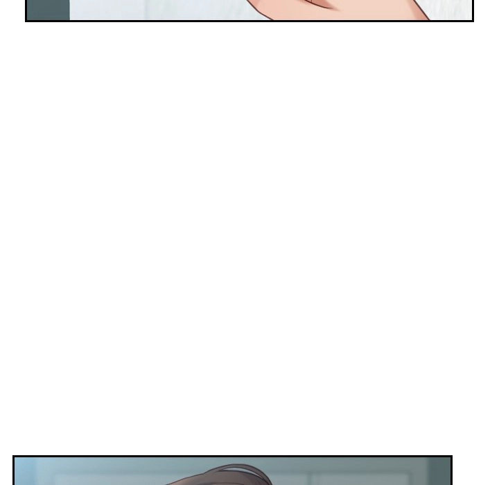 Her Situation page 18