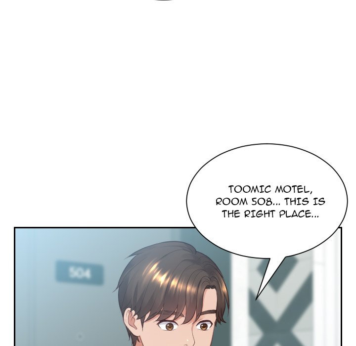 Her Situation page 20