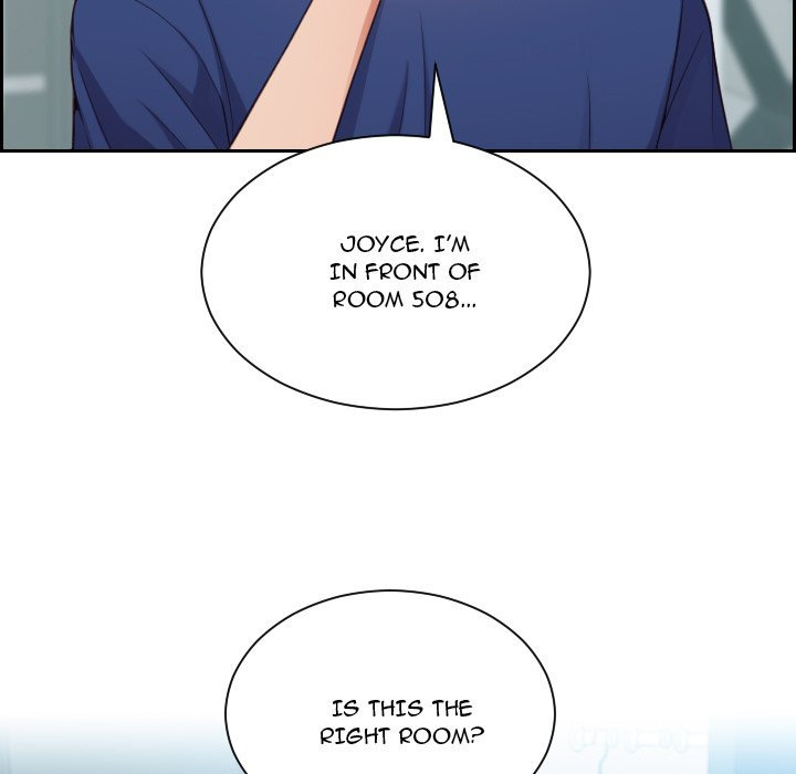 Her Situation page 25