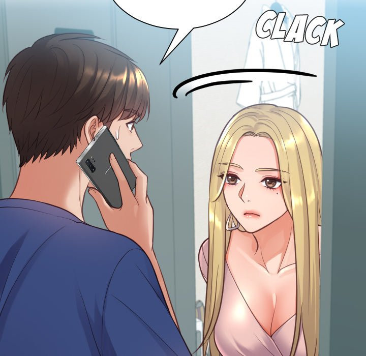 Her Situation page 26