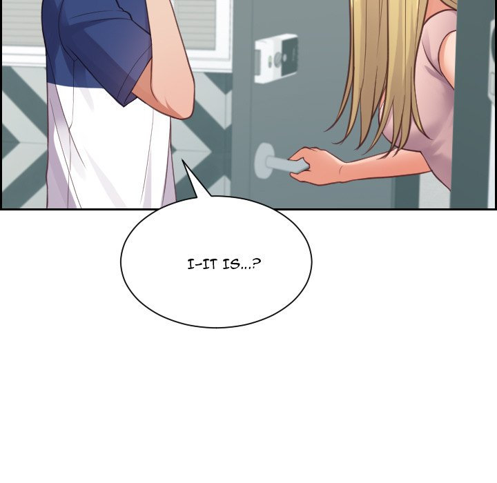 Her Situation page 29