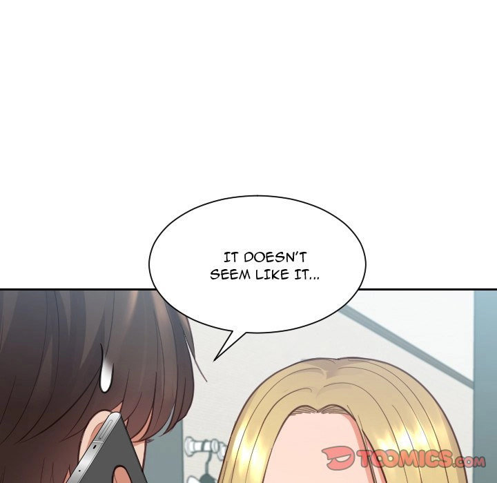 Her Situation page 30