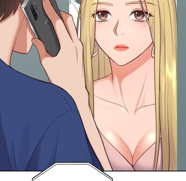 Her Situation page 31