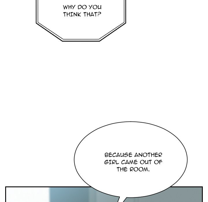 Her Situation page 32