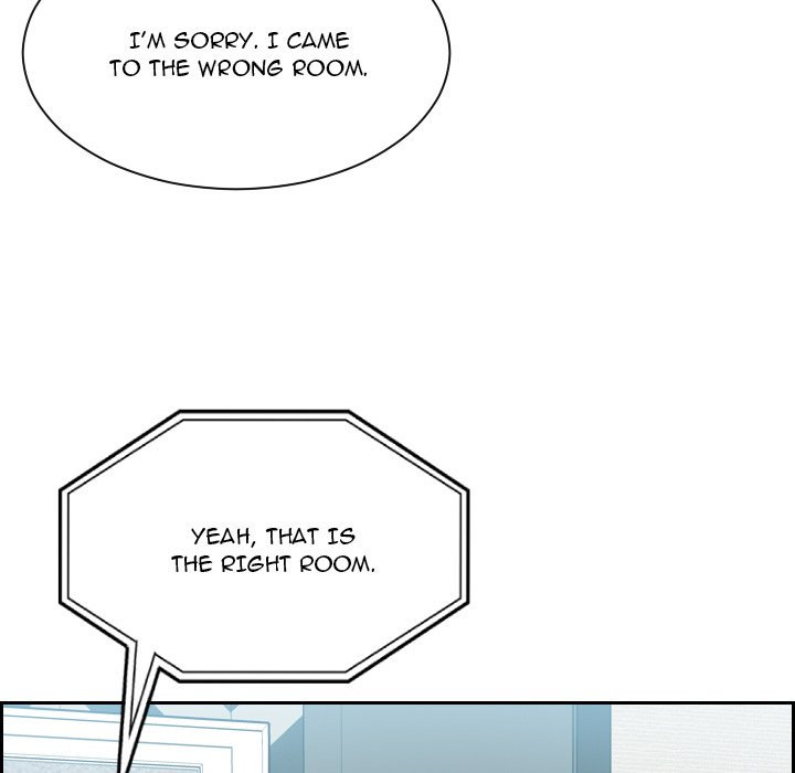 Her Situation page 34