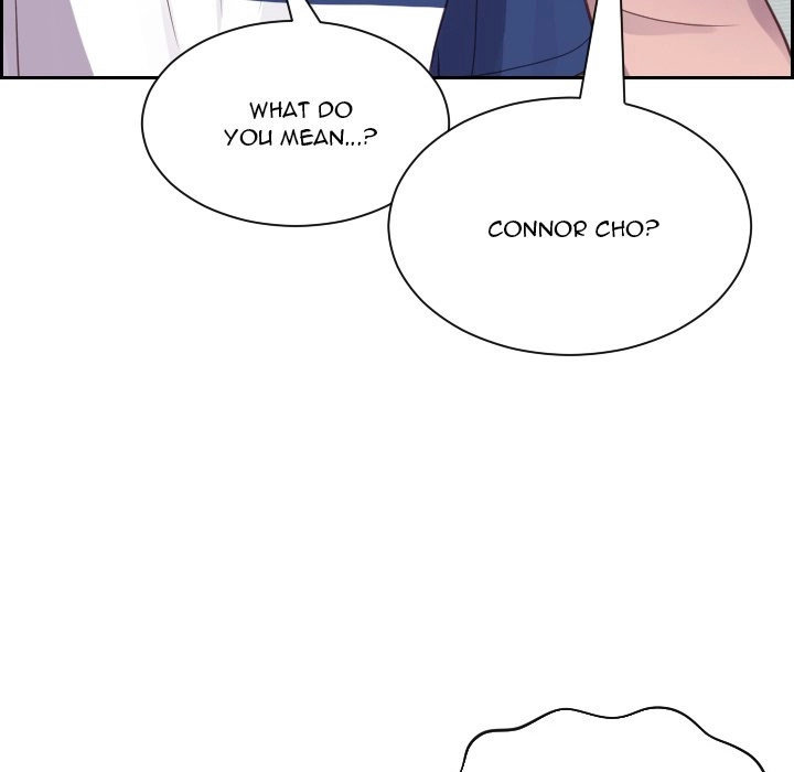 Her Situation page 36
