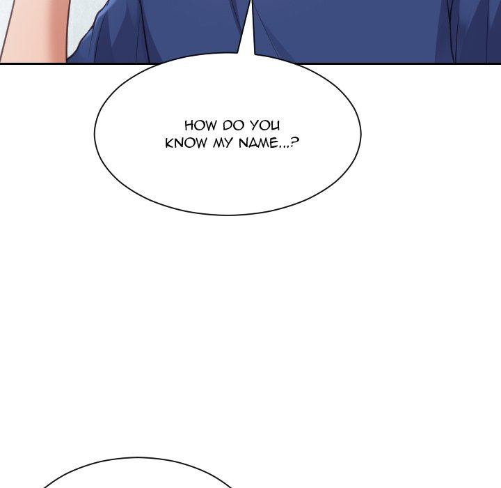 Her Situation page 38