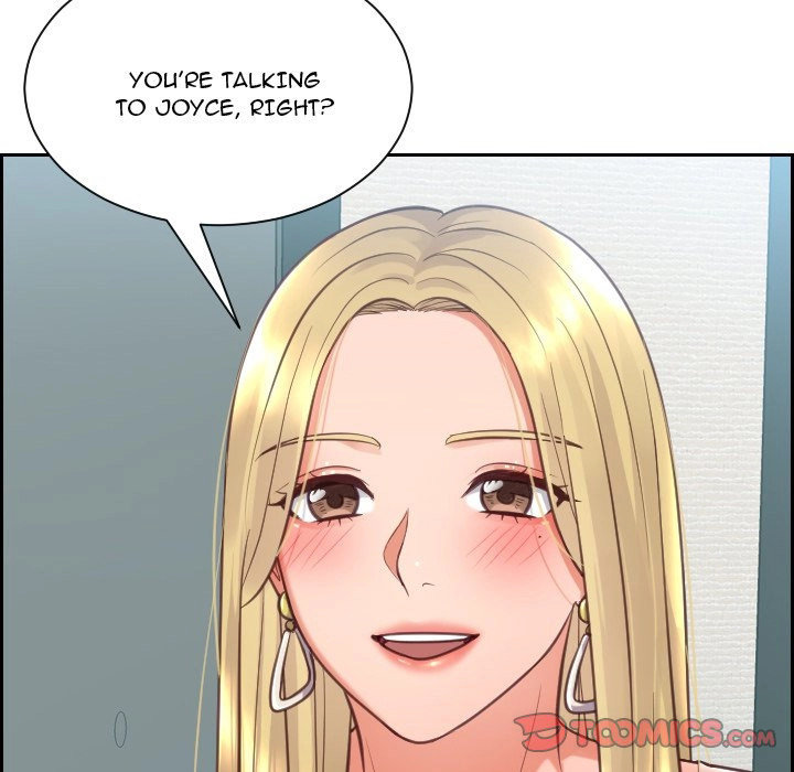 Her Situation page 39