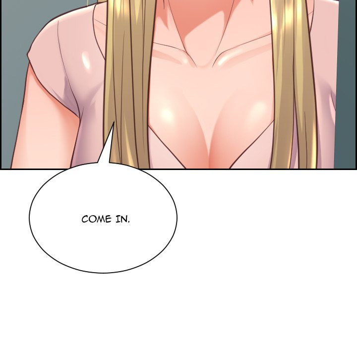 Her Situation page 40