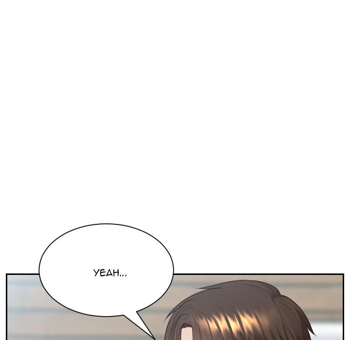 Her Situation page 43